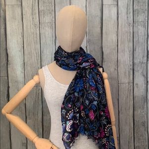Vera Bradley Scarf